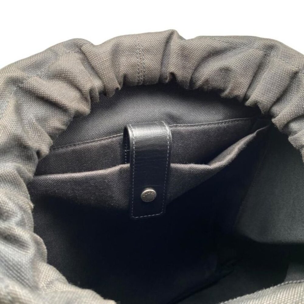 Gucci Backpack Medium Backpack - Picture 7 of 10